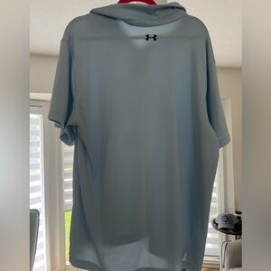 Under Armour Men’s Shirt